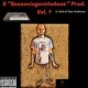 A Seasoningonthebeat Vol 1 feat Buddy L Rabbit
