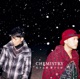 恋する雪 愛する空 EP