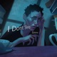 I Don t Sleep Single