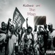 Kubwa on the Map Remix feat Ewheelz Gunzz Magmoosir Quest tha rapper Slik E Lolly zondy Sunny Bee Full Street EP