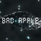 Bad Apple Single