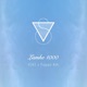 Lamhe 1000 Single