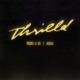 Thrilld Single