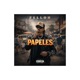 PAPELES Single