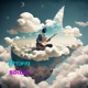 Dreamy Single