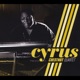 The Cyrus Chestnut Quartet