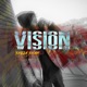 VISION Single