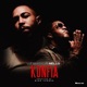 Konfia feat Nello Single