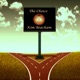 The Choice