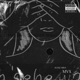 was du nicht siehst feat MvX Single