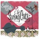 Saphie Wells The Swing Cats feat Saphie Wells