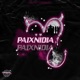 PAIXNIDIA feat Alats VK Single