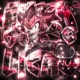 FUNK DO LICAO EP