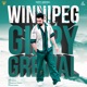 Winnipeg Single