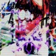 MAiNFRAME FAiLURE Single