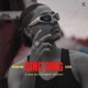 Ding Ding feat RAWKING CZER Single