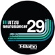 Neuromancer Single