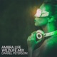 Ambra Life Wildlife Mix Single
