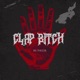 CLAP BITCH Single