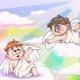 God s Favorite Rappers EP