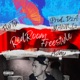 Red Room Freestyle feat AJay Single