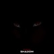 Shadow Single