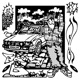Hard05 EP
