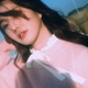 안녕 Single