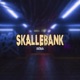 Skallebank 2022 Single
