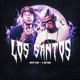 Los Santos Single
