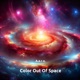 Color out of Space Single