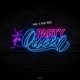 Party Queen feat Myah Marie Single