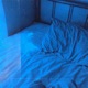 You Are My 3Am Thoughts Single