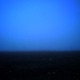 landness Single