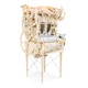 Marble Machine Single