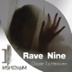 Closer To Heaven Single