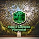 Aqui é Colheita Florestal Single