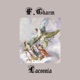 Lacomia Single