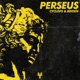 Perseus Single