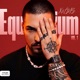 EQUILIBRIUM