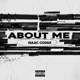 About Me Single