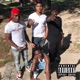 4 Shit Freestyle feat Big Guy TurnUp Single