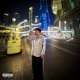 соплі Single