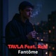 Fantôme feat Xela Single