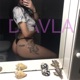 Diavla Single