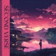 second verse feat Goldentia Single