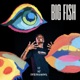Big Fish