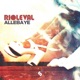 Allebaye Extended Mix Single