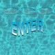 ENTER feat Wyave Sustainn Single