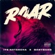 Roar Single
